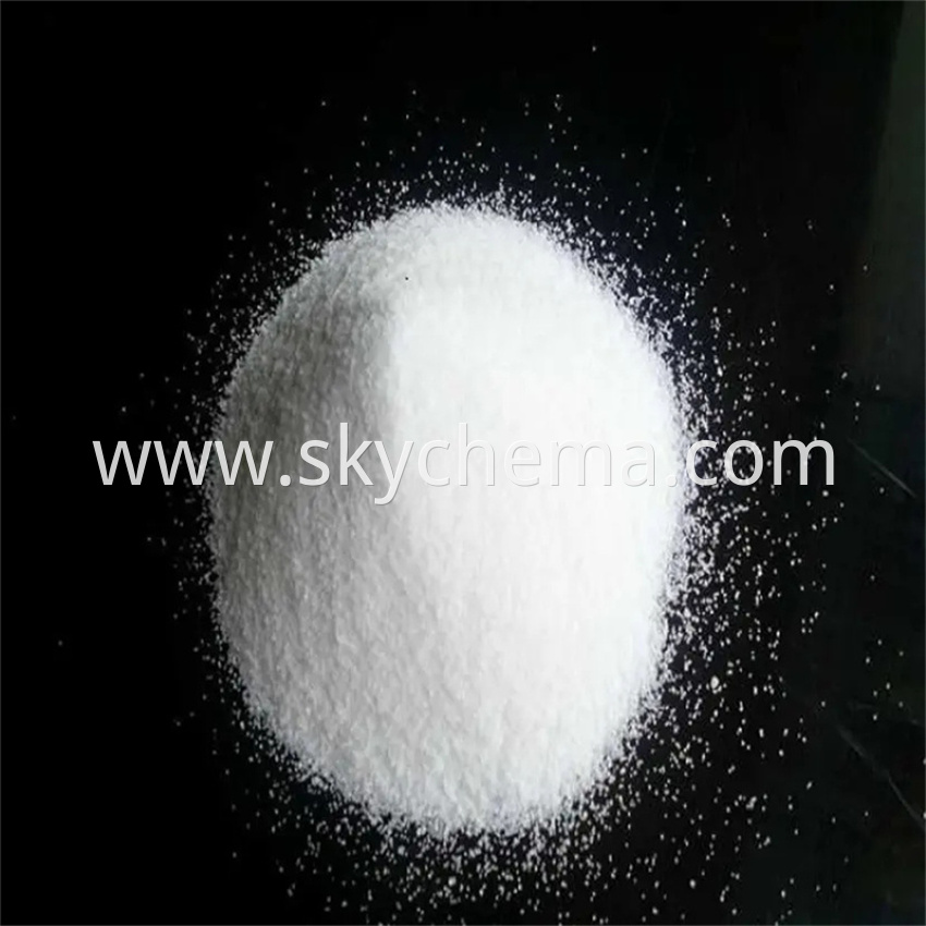 Silicon Dioxide B 80